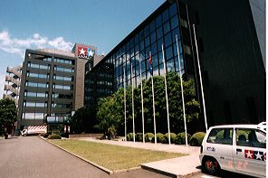 �^�~���{�БS�i